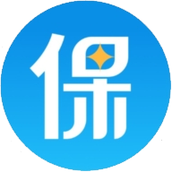 买保险网站b1111.nbaoxian.cn